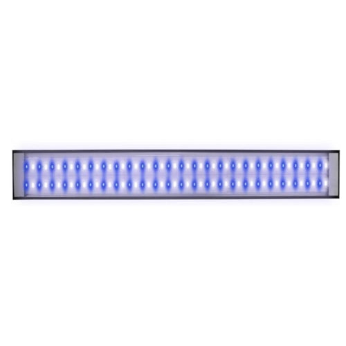 Reef Brite Lumi Lite Pro Ultra Actinic 18in