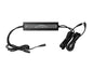 Reef Brite Dual Channel Controller Interface For Hydros
