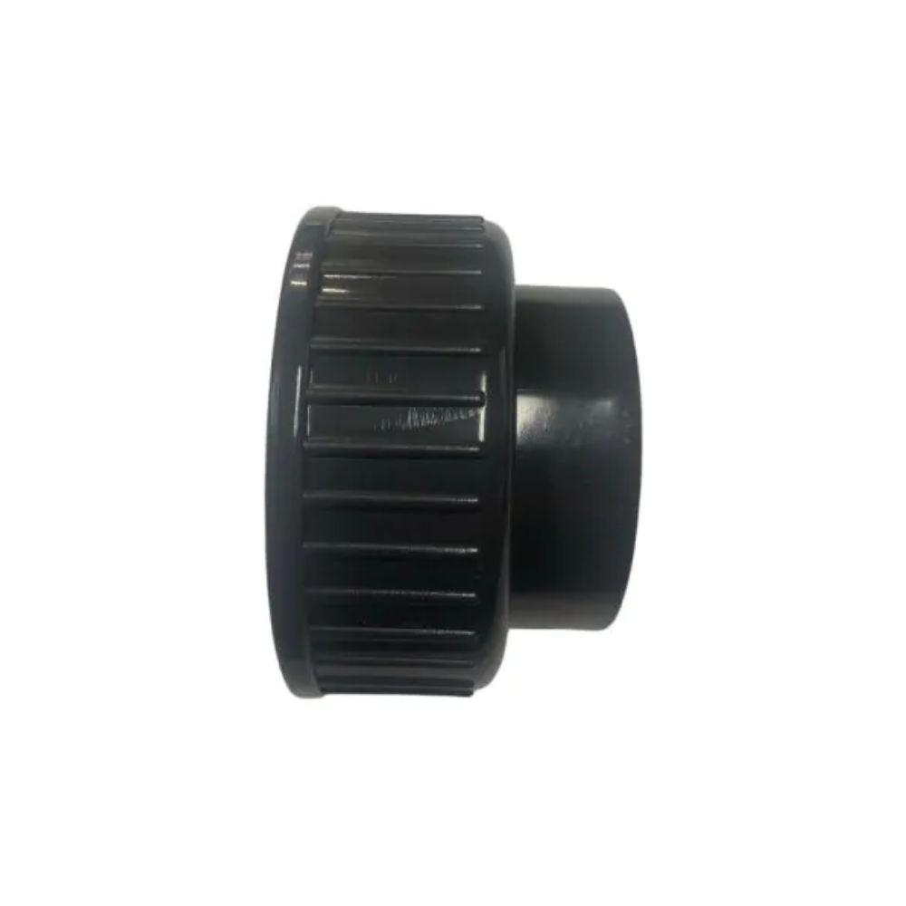 Reef Octopus Output Adapter for VarioS-10 Pump, 1 1/4in (ROP-VAR10-OA)