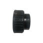 Reef Octopus Output Adapter for VarioS-10 Pump, 1 1/4in (ROP-VAR10-OA)