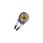 Hydros Minnow & Blenny Pump Replacement Head, Blue