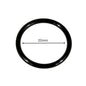 Reef Octopus 20mm Replacement O-Ring (ROP-ORING-20)