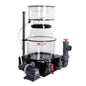 Super Reef Octopus Light Commercial Protein Skimmer (SRO-8000EXT) NO FREE FREIGHT