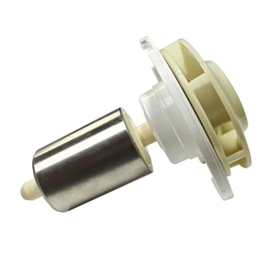 Reef Octopus OCTO VarioS 10 Circulation Pump Replacement Impeller (ROP-VAR10-IMP)