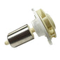 Reef Octopus OCTO VarioS 10 Circulation Pump Replacement Impeller (ROP-VAR10-IMP)