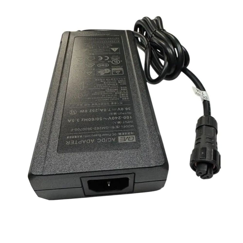 Reef Octopus OCTO VarioS 10 Circulation Pump Replacement Power Supply (ROP-VAR10-PA)