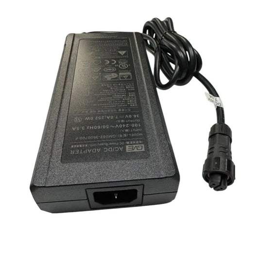 Reef Octopus OCTO VarioS 10 Circulation Pump Replacement Power Supply (ROP-VAR10-PA)