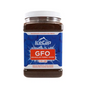 CoralVue IceCap Reef Endurance GFO Phosphate Adsorption Media 2.15 lb GFO (RE-GFO-MD)
