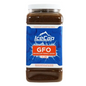 CoralVue IceCap Reef Endurance GFO Phosphate Adsorption Media 4 lb GFO (RE-GFO-LG)