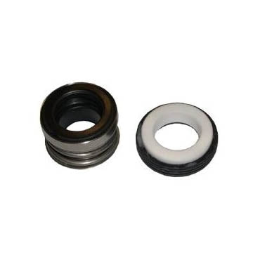 Reeflo Dart/Snapper Replacement Seal Kit, PS-163
