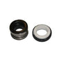 Reeflo Dart/Snapper Replacement Seal Kit, PS-163