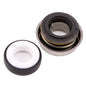 Reeflo Hammerhead/Barracuda Replacement Seal Kit, PS-1000