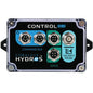 CoralVue Hydros Control X3-S (HDRS-CX3-S)
