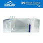 IceCap 39 Reef Sump V2 9 (IC-SS39) NO FREE FREIGHT