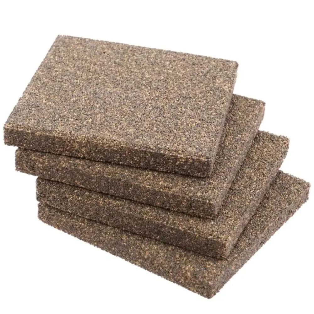 IceCap 2in Biological Frag Tile, 15pcs (IC-TILE15-2IN)