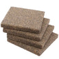 IceCap 2in Biological Frag Tile, 15pcs (IC-TILE15-2IN)
