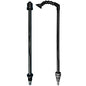 Sump Installation Plumbing Kit for Aqueon and Marineland Tanks