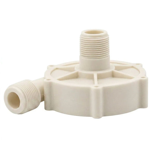 Iwaki Volute MD-100RLT