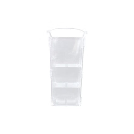 JBJ 28 Gallon Nano Cube Replacement Filter Basket & Sliding Door