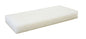 Lifegard Aquatics 4.5" X 10" Replacement Algae Cleaning Pad for Swivel Head