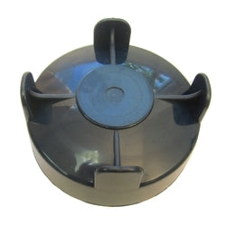 Lifegard Aquatics Replacement AF-93 Chemical Filter 3" Solid Cap (part# R172008X)