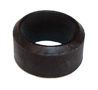 Lifegard Aquatics AF-92 Heater Module Large Replacement Gasket (part# R175023X)