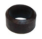 Lifegard Aquatics AF-92 Heater Module Large Replacement Gasket (part# R175023X)