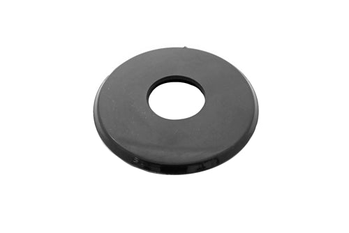 Lifegard Aquatics AF-93 Chemical Filter Module Carbon Chamber Replacement Retainer Cap (part# R175056)