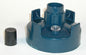 Lifegard Aquatics UV Cap & Coupling