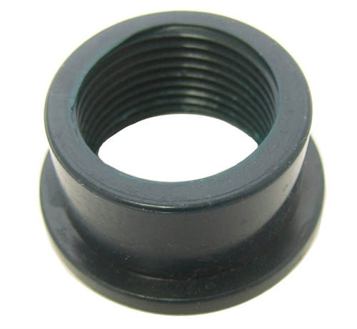Lifegard Aquatics QL-15 to QL-40 1" (Outlet) Reducer Bushing (part# R174001)