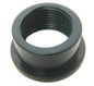 Lifegard Aquatics QL-15 to QL-40 1" (Outlet) Reducer Bushing (part# R174001)