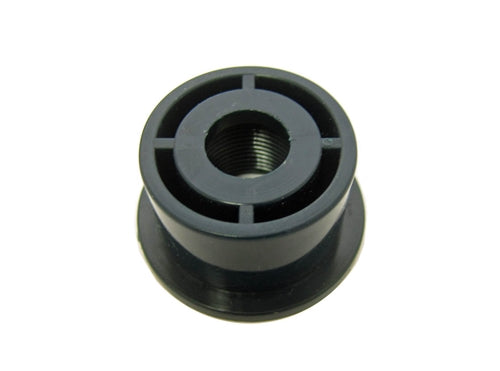 Lifegard Aquatics QL-15 to QL-40 3/4" (Inlet) Reducer Bushing (part# R174002)