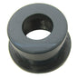 Lifegard Aquatics QL-15 to QL-40 1" (Inlet) Reducer Bushing (part# R174003)
