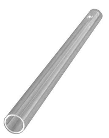 Lifegard Aquatics 40W Replacement Quartz Sleeve