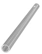 Lifegard Aquatics 40W Replacement Quartz Sleeve