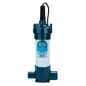 Lifegard Aquatics QL-Series 15 Watt UV Sterilizer