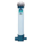 Lifegard Aquatics AF-92 Double Capacity Heater Module NO FREE FREIGHT