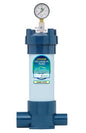 Lifegard Aquatics AF-94 Mechanical Filter Module