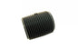 Lifegard Aquatics QL-Series UV Sterilizer & AF Filter Replacement 3/4" Close Nipple (part# R270313)