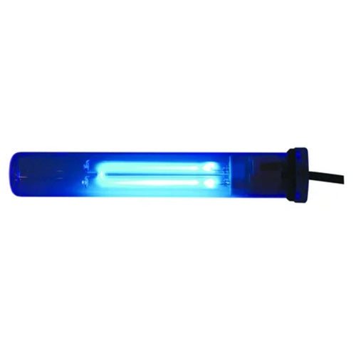 Lifegard Aquatics  ALL-IN-ONE 13 Watt UV Replacement Bulb (R442013)