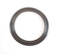 Lifegard Aquatics Bulkhead Replacement Gasket, 1/2" (R270567)