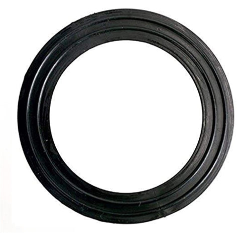 Lifegard Aquatics Bulkhead Replacement Gasket, 1" (R270572)
