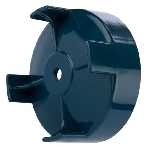 Lifegard Aquatics AF-94 Mechanical Filter 3" Cap