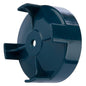 Lifegard Aquatics AF-94 Mechanical Filter 3" Cap