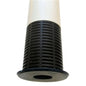 Lifegard Aquatics Replacement AF-93 Chemical Filter Retainer Chamber (part# R175029)