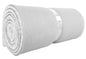 Lifegard Aquatics Bonded Pad 15 ft x 2 ft Bulk NO FREE FREIGHT