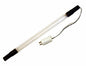 Lifegard Aquatics 40W GT5 UV Sterilizer Lamp