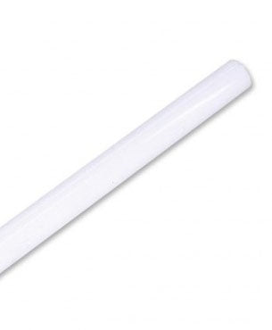 Lifegard Aquatics QL-40 UV Sterilizer Replacement 3/4" Overflow Pipe (part# R177342)