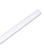 Lifegard Aquatics QL-40 UV Sterilizer Replacement 3/4" Overflow Pipe (part# R177342)