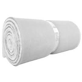 Lifegard Aquatics Super Felt Pad Material, Bulk, 50' X 5'  NO FREE FREIGHT